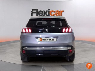 Peugeot 3008 180 e-EAT8 Active Pack