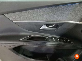 Peugeot 3008 180 e-EAT8 Active Pack
