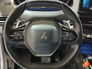 Peugeot 3008 180 e-EAT8 Active Pack