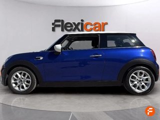 MINI Cooper COOPER