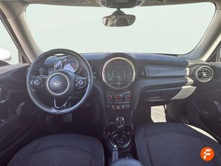 MINI Cooper COOPER