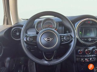 MINI Cooper COOPER