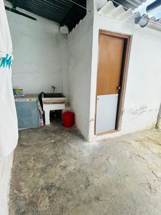 Chalet en venta en Huétor Tájar