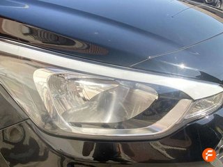 Hyundai i20 1.0 TGDI 74kW (100CV) Klass