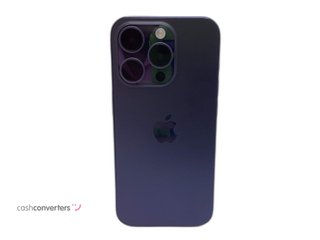 apple iphone 15 pro 128gb