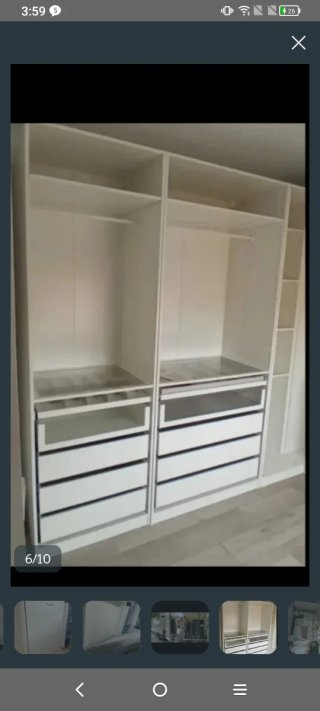 Portes y mudanzas 661988426