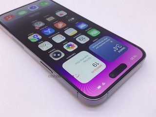 apple iphone 14 pro max 128gb