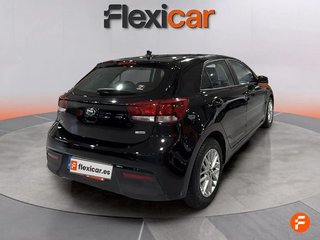 Kia Rio 1.0 T-GDi 88kW (120CV) Business