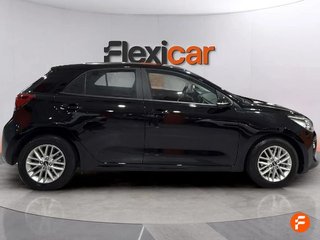 Kia Rio 1.0 T-GDi 88kW (120CV) Business