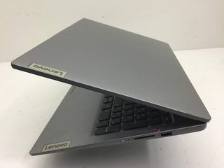 pc portatil lenovo ideapad slim 3