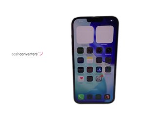 apple iphone 13 pro max 128gb
