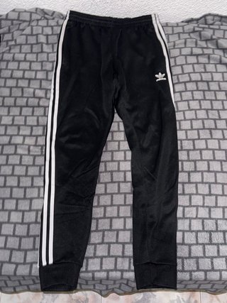 Chandal adidas