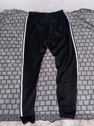 Chandal adidas