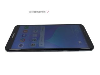huawei y6