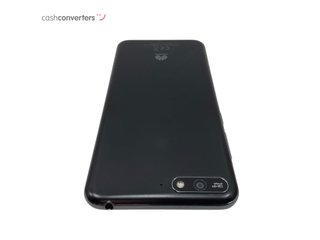 huawei y6