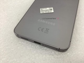 samsung galaxy s25 12gb 256gb