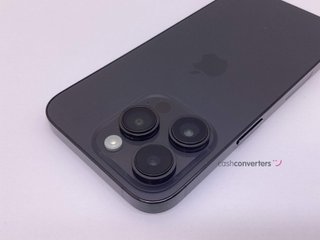 apple iphone 14 pro 128gb