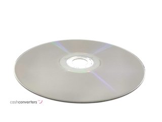 dragon ball xenoverse ps3