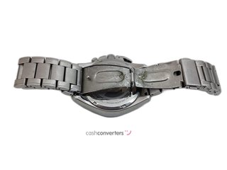reloj pulsera caballero maserati 85941664