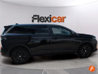 Peugeot 5008 1.5 BlueHDi 96kW S&S Active Pack EAT8