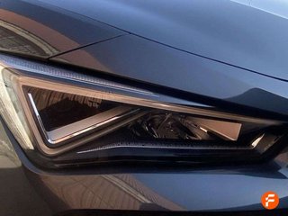 Cupra León 1.5 eTSI 110kW (150CV) DSG