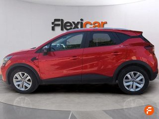 Mitsubishi ASX 100T Motion