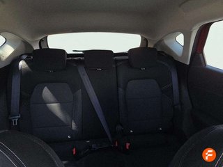 Mitsubishi ASX 100T Motion