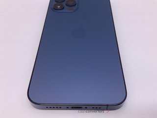 apple iphone 12 pro 256gb