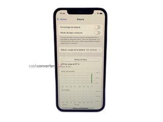 apple iphone 12 pro 256gb