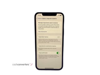 apple iphone 12 pro 256gb