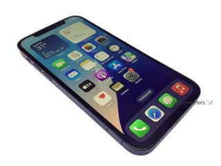apple iphone 12 pro 256gb