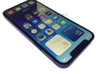 apple iphone 12 pro 256gb