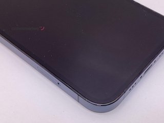 apple iphone 12 pro 256gb