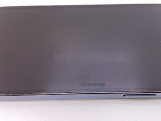 apple iphone 12 pro 256gb