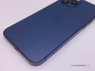 apple iphone 12 pro 256gb