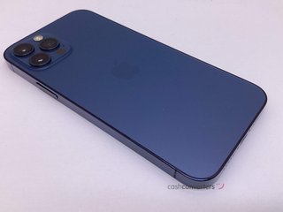 apple iphone 12 pro 256gb
