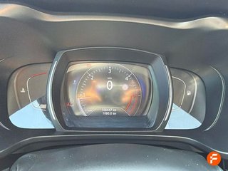 Renault Kadjar Business Energy dCi 81kW (110CV)