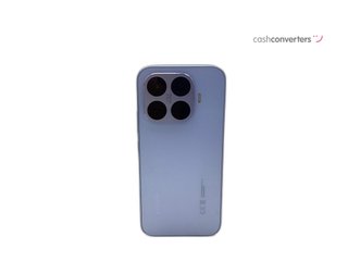 xiaomi 17t 12gb 256gb