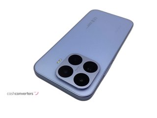 xiaomi 17t 12gb 256gb