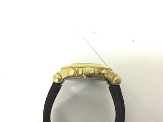 reloj pulsera caballero michael kors mk-8325