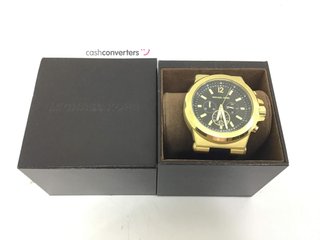 reloj pulsera caballero michael kors mk-8325