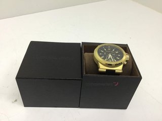 reloj pulsera caballero michael kors mk-8325