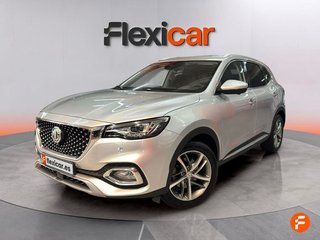 MG HS 1.5 Turbo GDI Luxury
