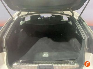 Peugeot 508 5P Active Pack BlueHDi 130 S&S EAT8