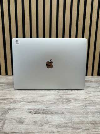 MacBook Pro 13" 2016 TB i5 16GB 500GB