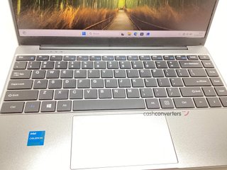 pc portatil gezoon d-1420