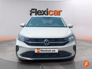 Volkswagen Taigo Life 1.0 TSI 70kW (95CV)