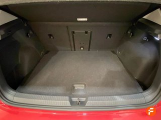 Volkswagen Golf Life 2.0 TDI 110kW (150CV) DSG