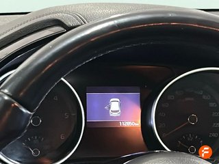 Kia Ceed 1.6 MHEV iMT 100kW (136CV) Business