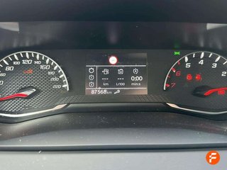 Peugeot 208 PureTech 73kW (100CV) Active Pack